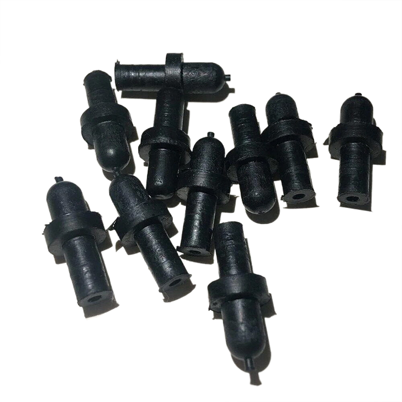 ⭐ 4PC Basketball Nozzle Ball N - Basketball Pump Needle recensie en prijs