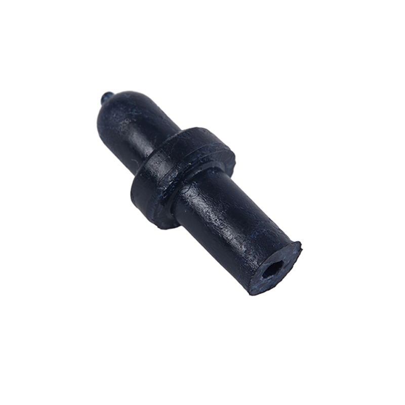 ⭐ 4PC Basketball Nozzle Ball N - Basketball Pump Needle recensie en prijs