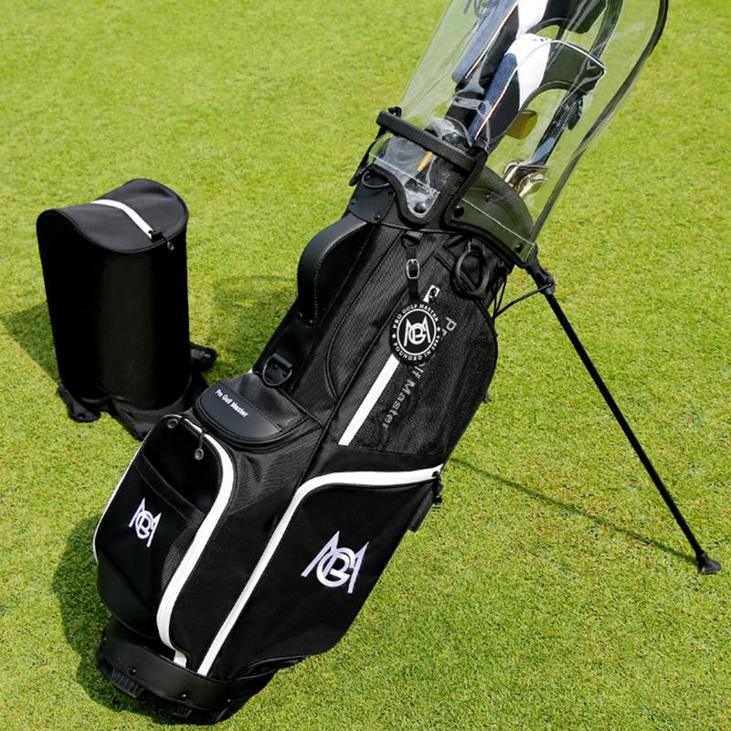 Golf Luggage Tag Portable Name - Sports Equipment And Names recensie en prijs