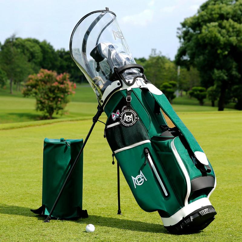 Golf Luggage Tag Portable Name - Sports Equipment And Names recensie en prijs