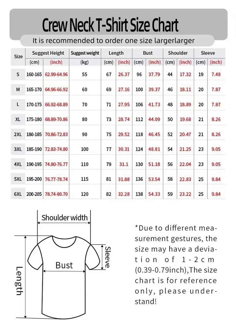 2026 England T-shirt Outdoor S - Sports Equipment For Kindergarten recensie en prijs