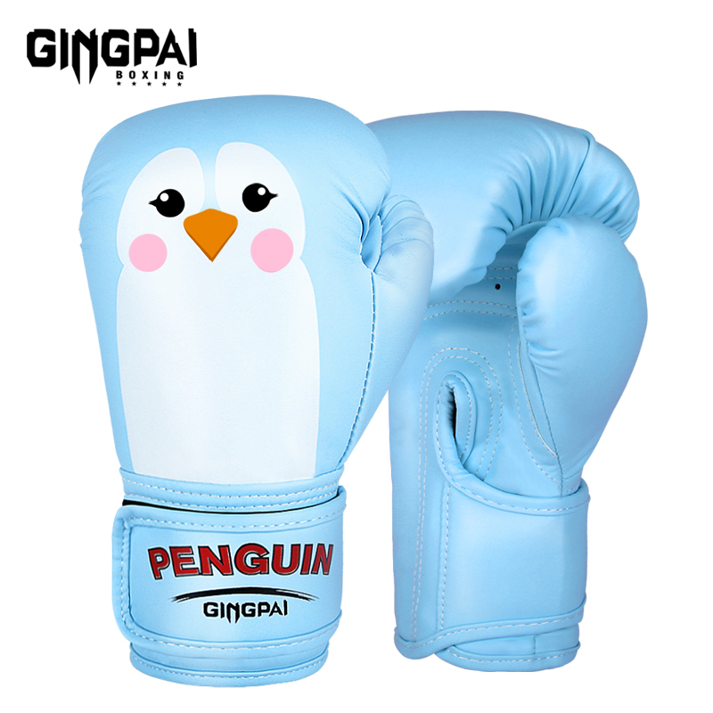 Children Boxing Gloves Kids Mu - Sports Equipment 7 Year Old recensie en prijs