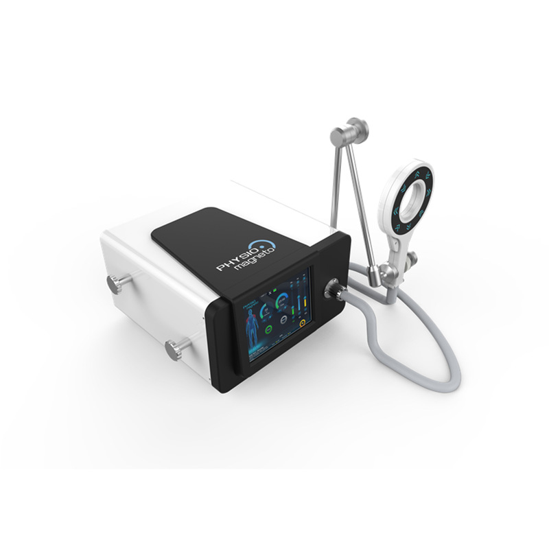 PM - ST Sports Injury Treatmen - Sports Equipment Uk recensie en prijs