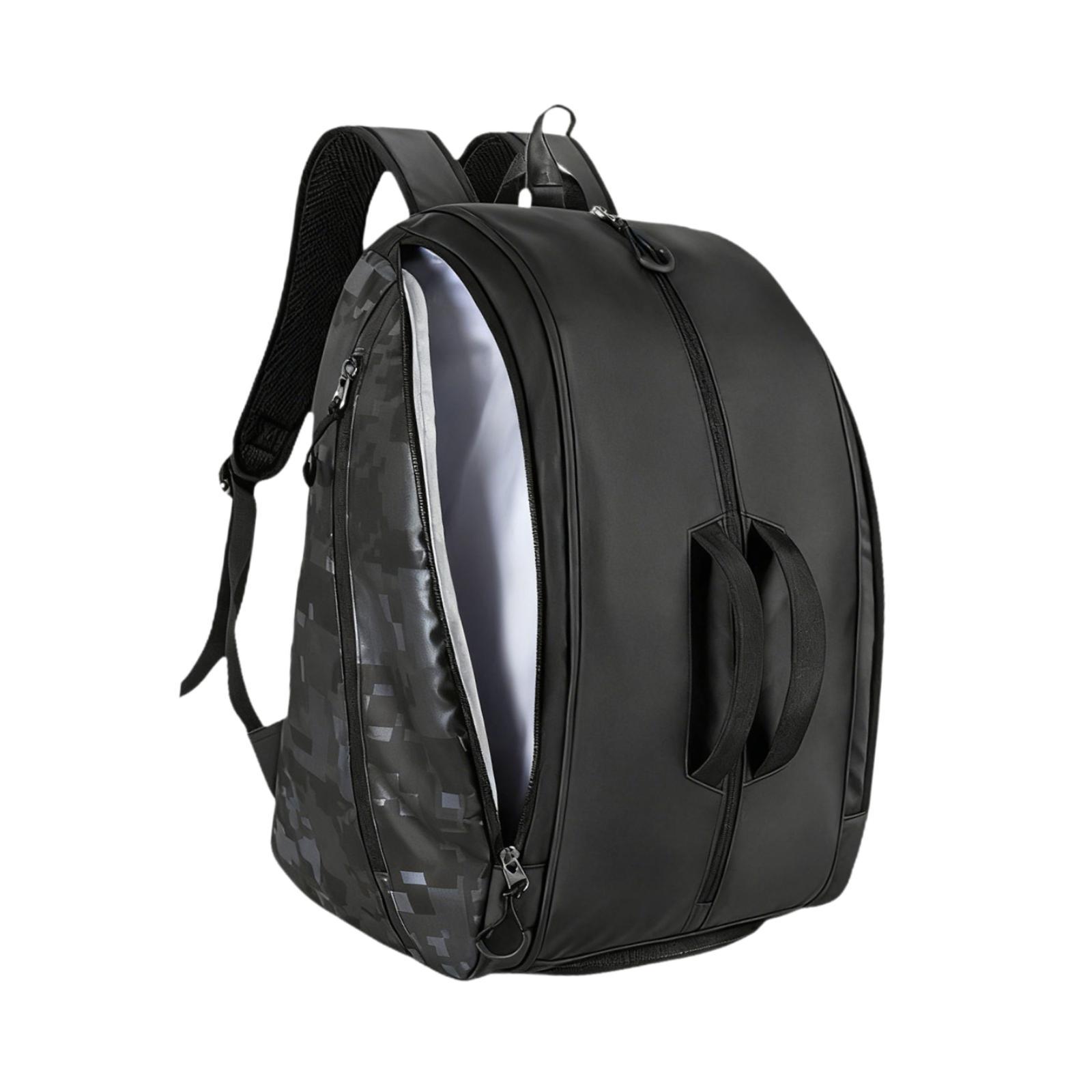 Pickleball Training Equipment  - Sports Equipment Outdoor Storage recensie en prijs