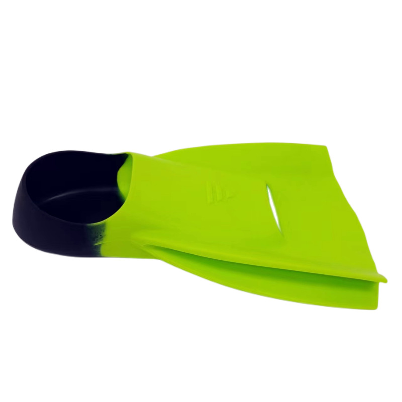 New Swimming Fins To Assist Sw - Swim Fin Short Blade recensie en prijs