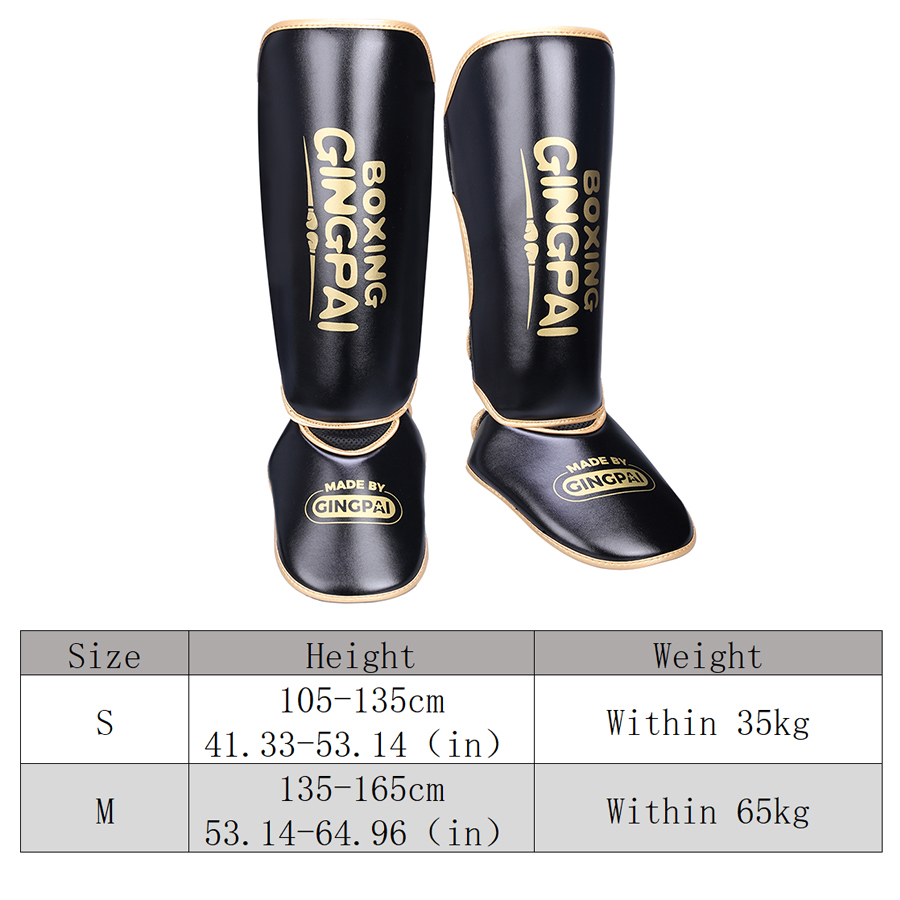 1 Pair Child Boxing MMA Muay T - Sports Equipment 7 Year Old recensie en prijs