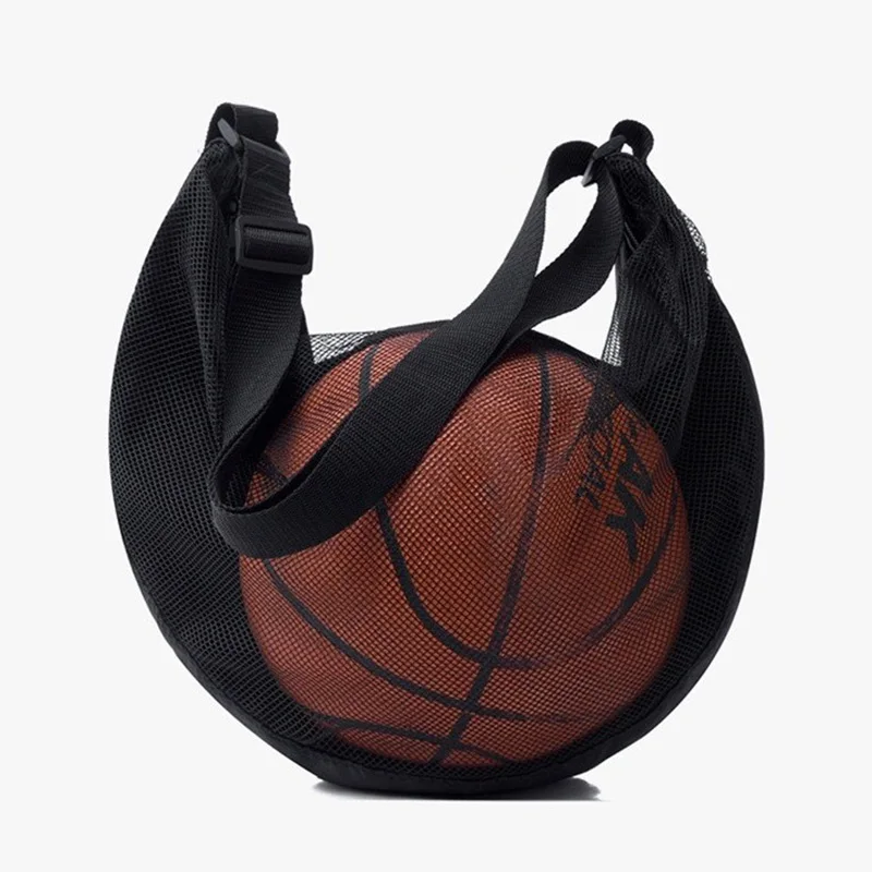 Portable Basketball Storage Ba - Sports Equipment Outdoor Storage recensie en prijs