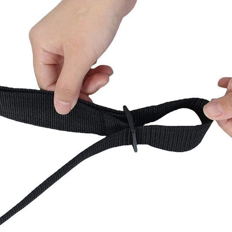 Portable Basketball Storage Ba - Sports Equipment Outdoor Storage recensie en prijs