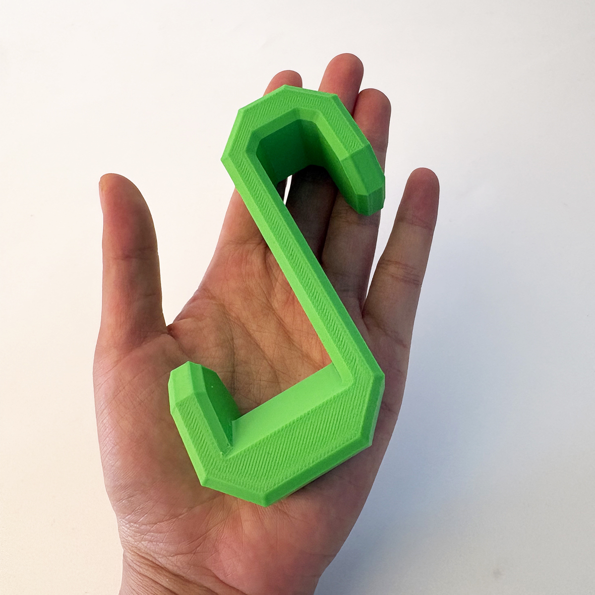 Multi-Functional No-Drill Back - Sports Equipment Tennis recensie en prijs