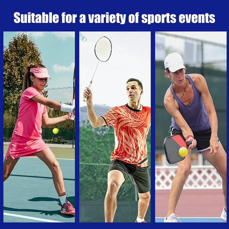 Badminton Net Adjustable Heigh - Sports Equipment Tennis recensie en prijs