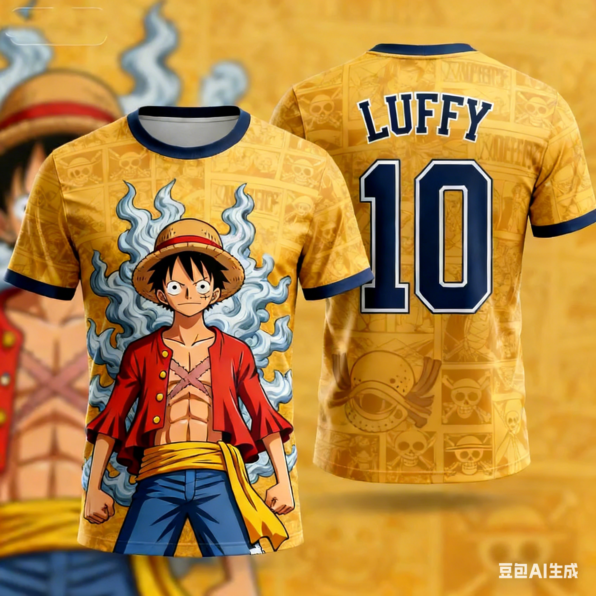 2025 One Piece Special Edition - Sports Equipment 7 Year Old recensie en prijs