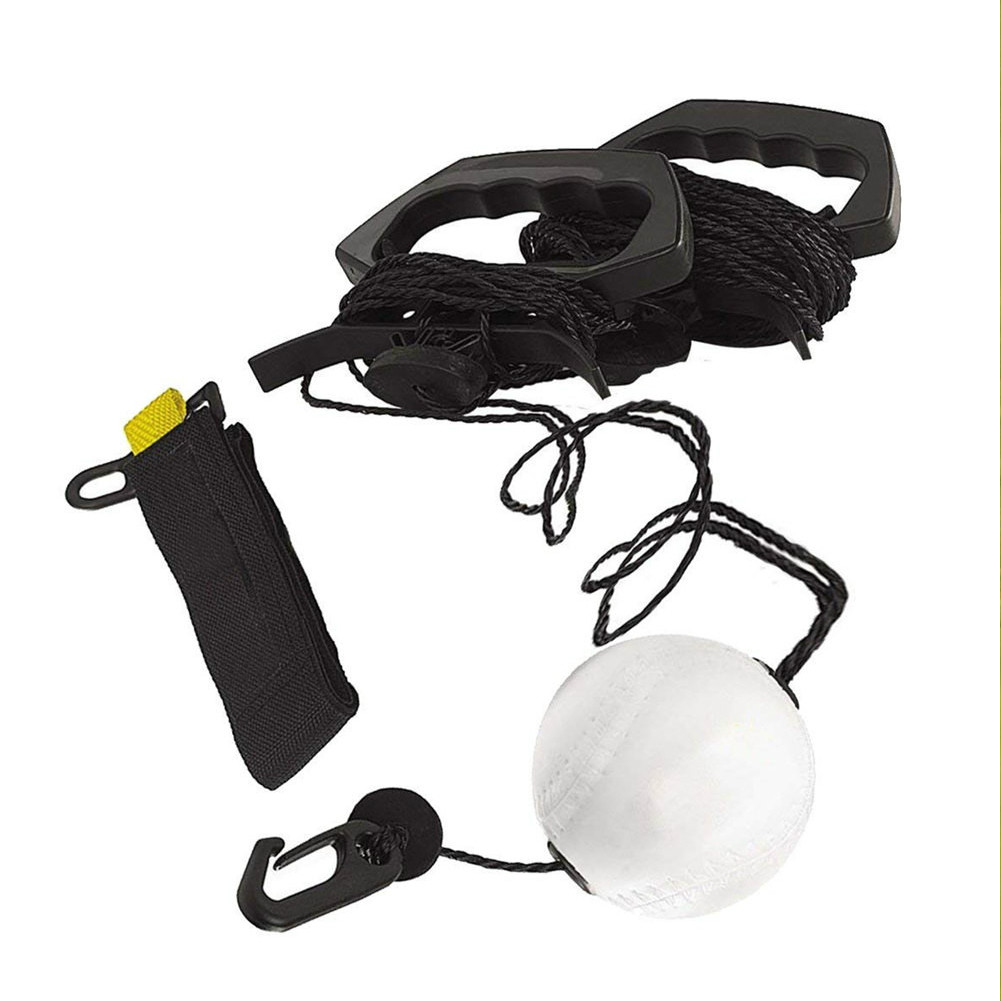 Baseball Swing Trainer Basebal - Sports Equipment 7 Year Old recensie en prijs