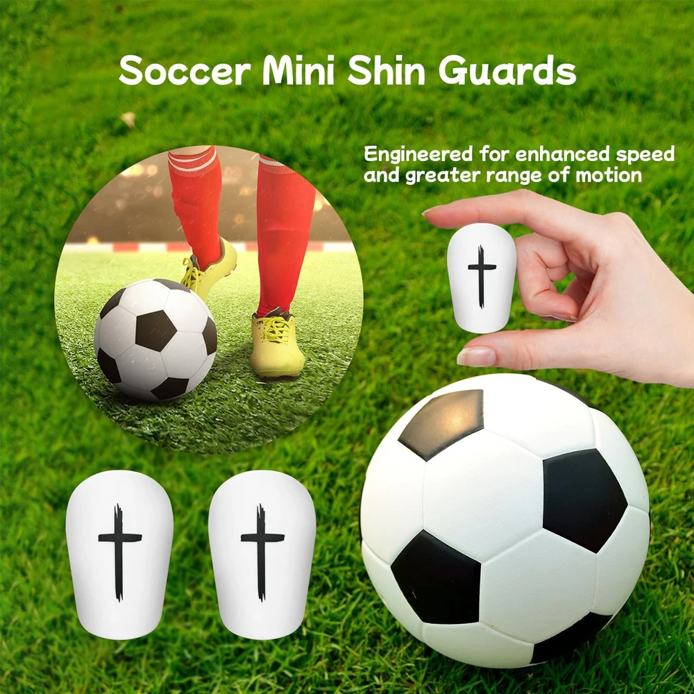 Soccer Leggings Thick Polyuret - Sports Equipment Used recensie en prijs