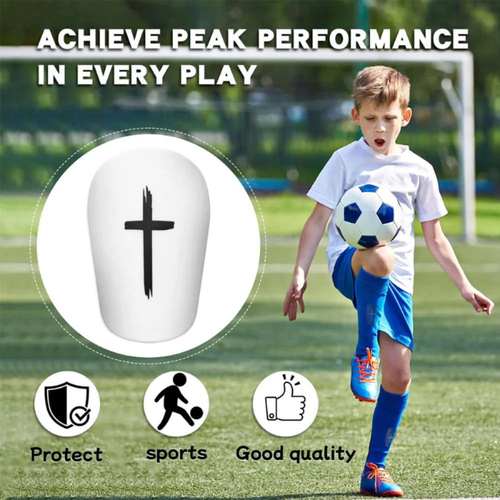 Soccer Leggings Thick Polyuret - Sports Equipment Used recensie en prijs