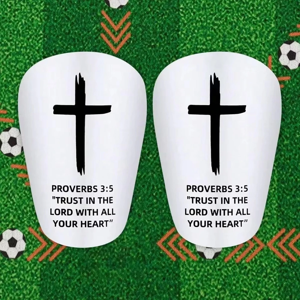 Soccer Leggings Thick Polyuret - Sports Equipment Used recensie en prijs