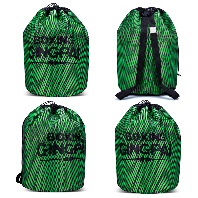 GINGPAI Waterproof Boxing Back - Sports Equipment 7 Year Old recensie en prijs