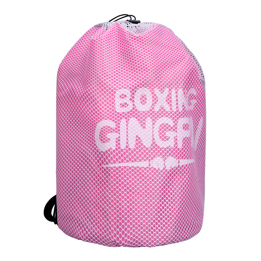 GINGPAI Waterproof Boxing Back - Sports Equipment 7 Year Old recensie en prijs