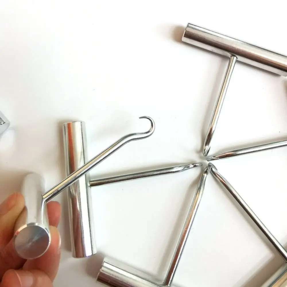 Stainless Steel Racket String  - Sports Equipment Tennis recensie en prijs