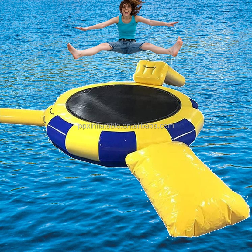 Giant Floating Sports for Sale - Sports Equipment Used recensie en prijs