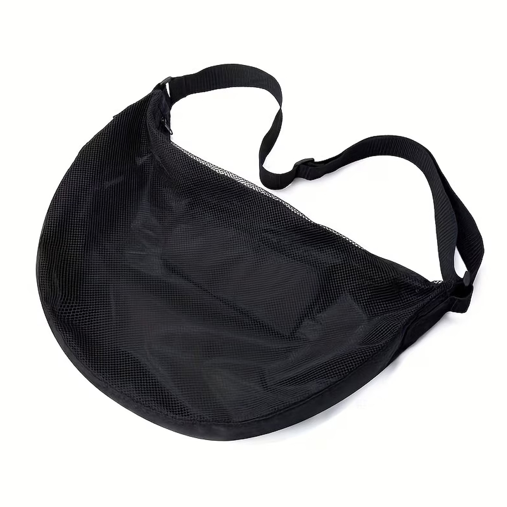A Professional Sports Bag Desi - Sports Equipment Used recensie en prijs
