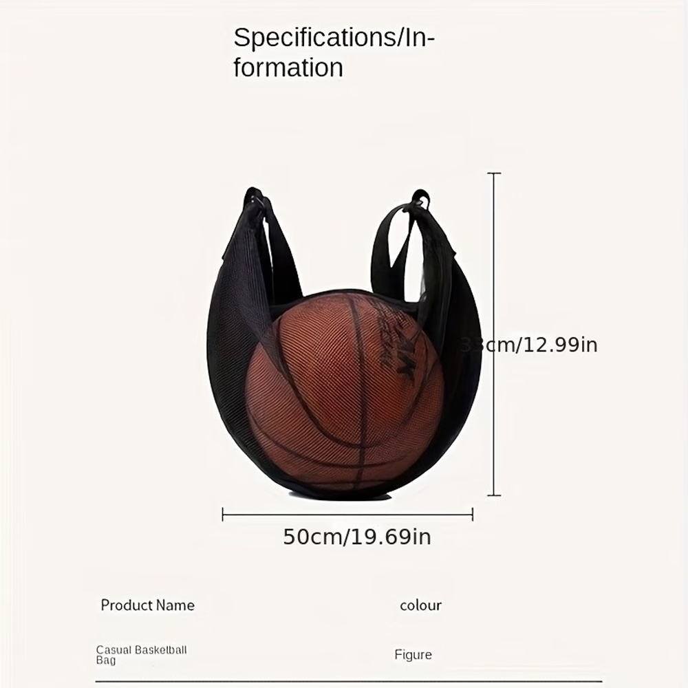 A Professional Sports Bag Desi - Sports Equipment Used recensie en prijs