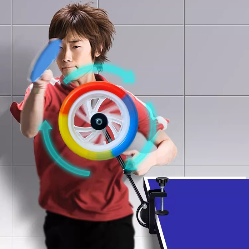 Adjusting Table Tennis Loop Ba - Sports Equipment Tennis recensie en prijs