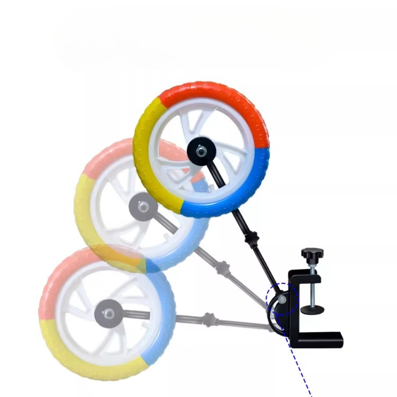 Adjusting Table Tennis Loop Ba - Sports Equipment Tennis recensie en prijs