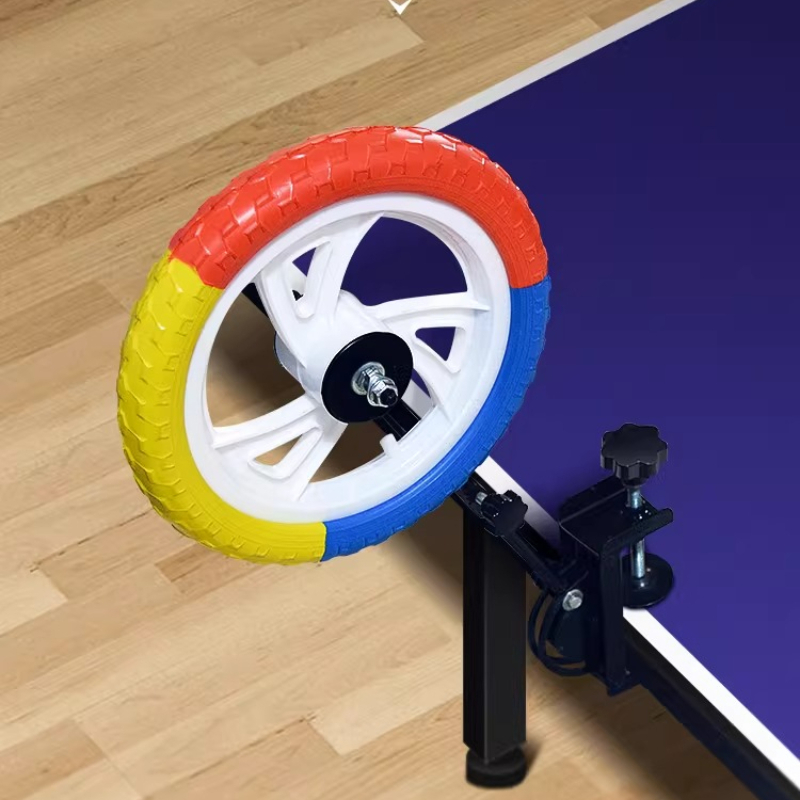 Adjusting Table Tennis Loop Ba - Sports Equipment Tennis recensie en prijs