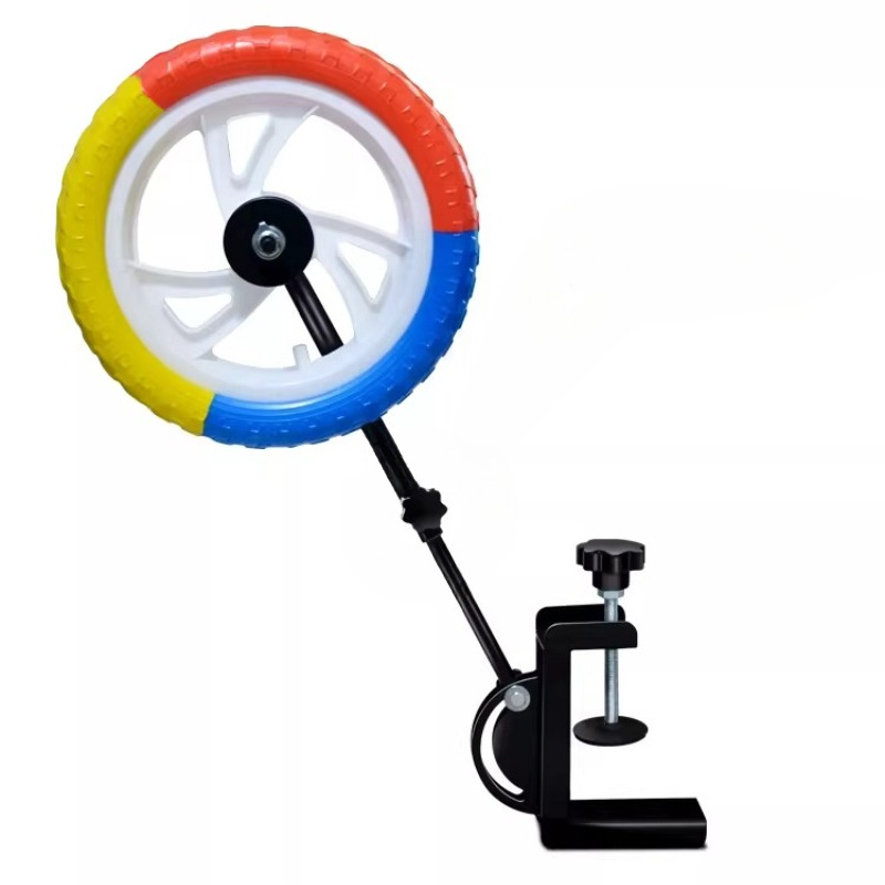 Adjusting Table Tennis Loop Ba - Sports Equipment Tennis recensie en prijs