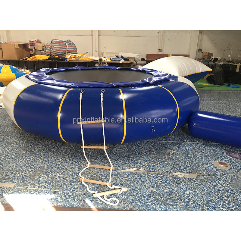 Giant Floating Sports for Sale - Sports Equipment Used recensie en prijs