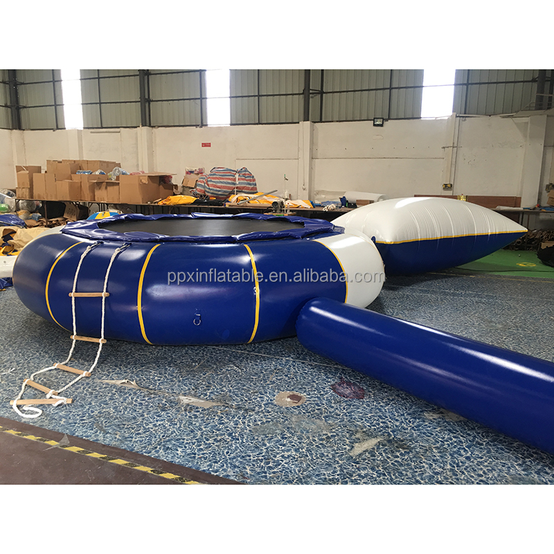 Giant Floating Sports for Sale - Sports Equipment Used recensie en prijs