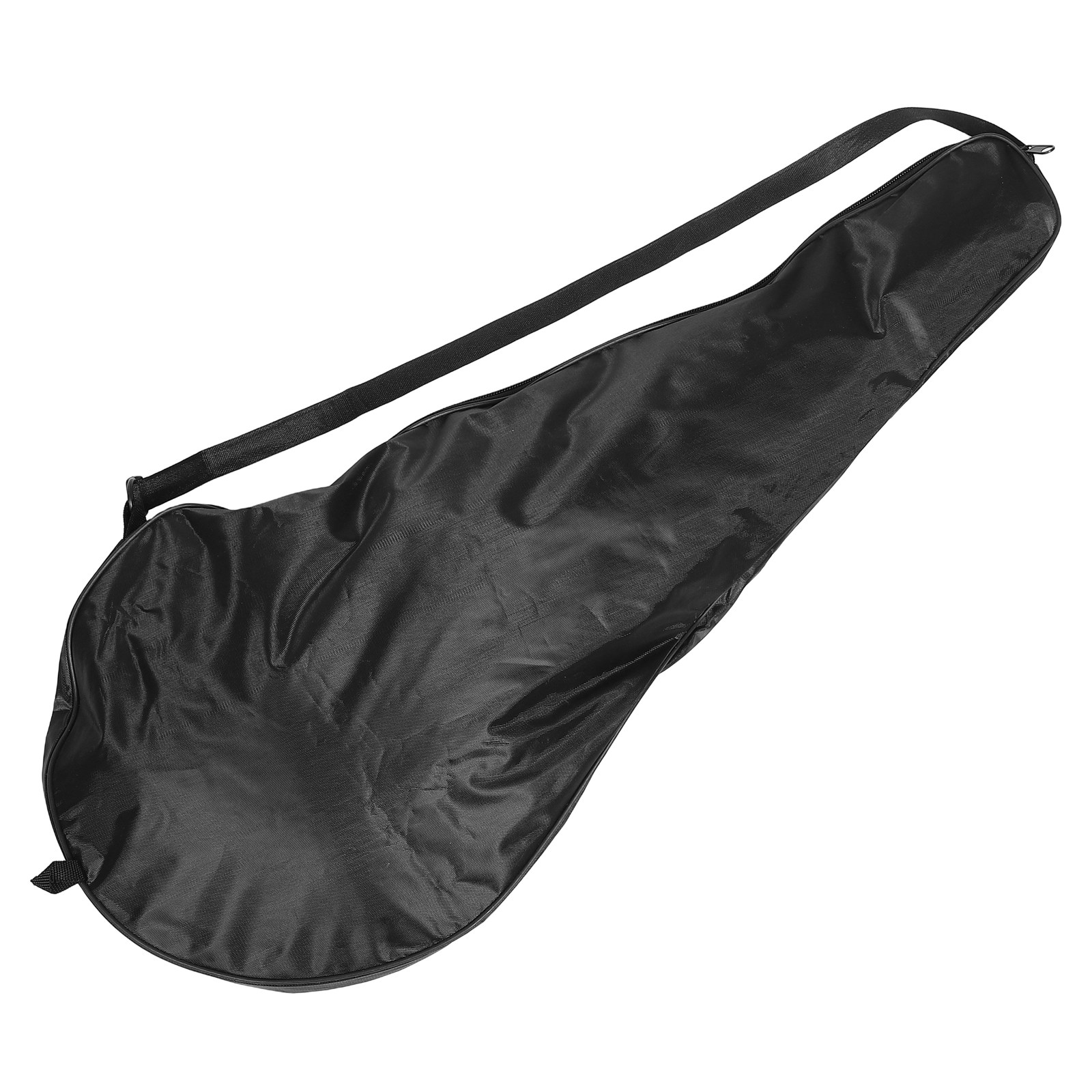 Tennis Racket Storage Bag Port - Sports Equipment Outdoor Storage recensie en prijs