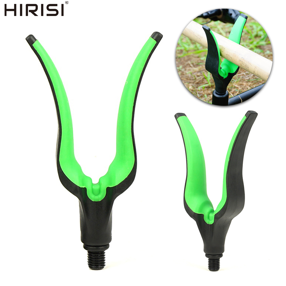 Hirisi 1Pcs Carp Fishing Rod R - Lacrosse Stick Head recensie en prijs