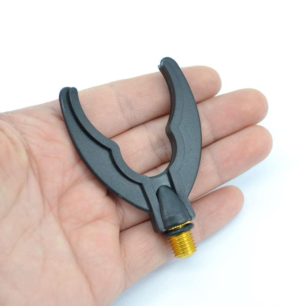 Hirisi 4 Pieces Carp Fishing R - Lacrosse Stick Head recensie en prijs