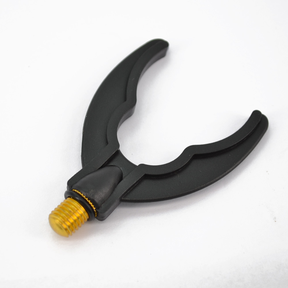 Hirisi 4 Pieces Carp Fishing R - Lacrosse Stick Head recensie en prijs