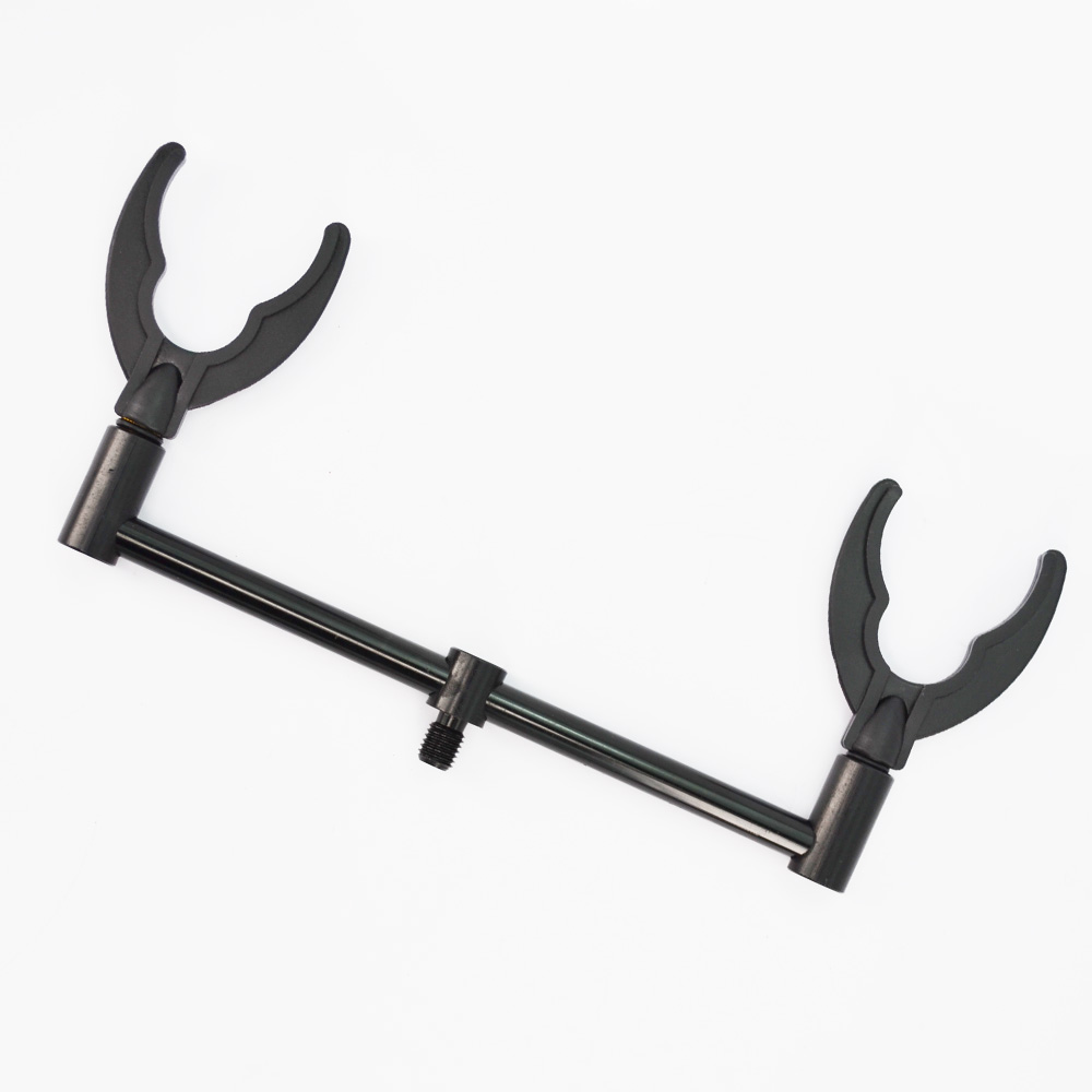 Hirisi 4 Pieces Carp Fishing R - Lacrosse Stick Head recensie en prijs