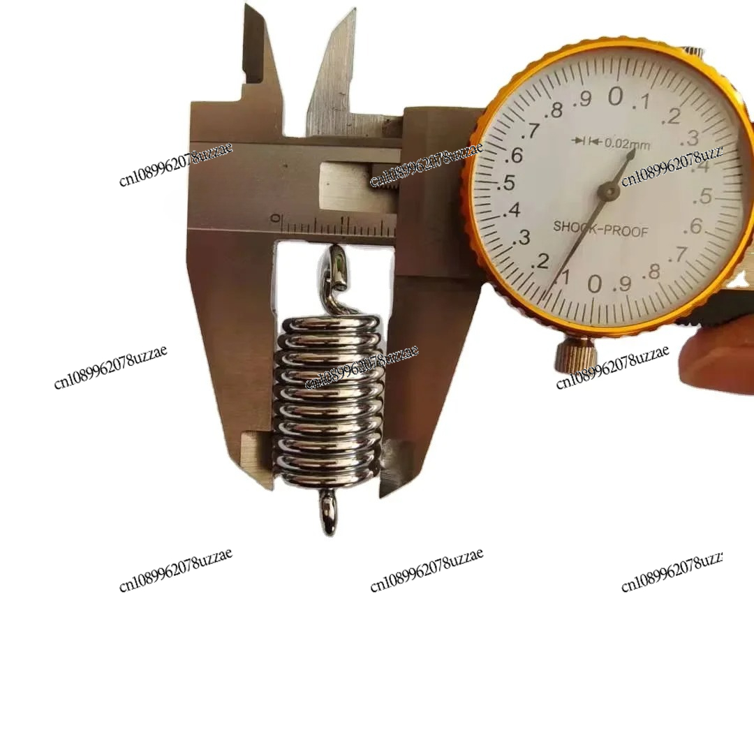 High Quality Small Tension Spr - Sports Equipment Used recensie en prijs