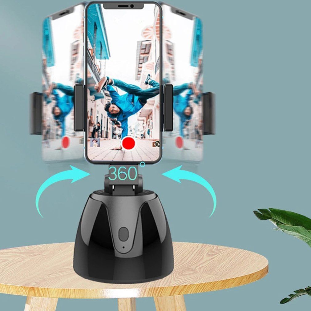 Auto Smart Shooting Selfie Sti - Lacrosse Stick Head recensie en prijs