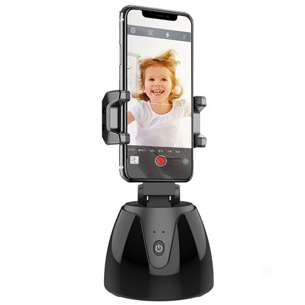 Auto Smart Shooting Selfie Sti - Lacrosse Stick Head recensie en prijs