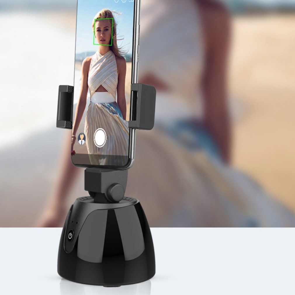Auto Smart Shooting Selfie Sti - Lacrosse Stick Head recensie en prijs