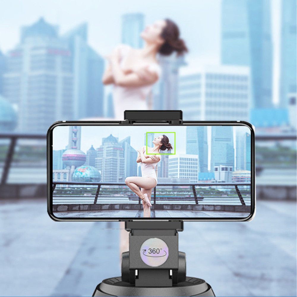 Auto Smart Shooting Selfie Sti - Lacrosse Stick Head recensie en prijs