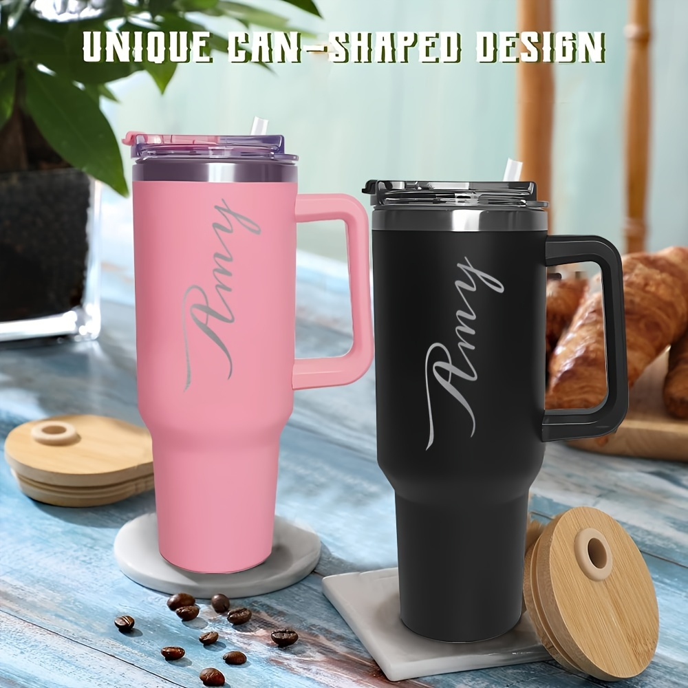 Custom Name 40oz Water Bottle  - Sports Equipment And Names recensie en prijs