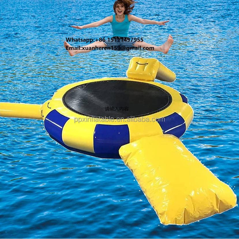 Giant Floating Sports for Sale - Sports Equipment Used recensie en prijs