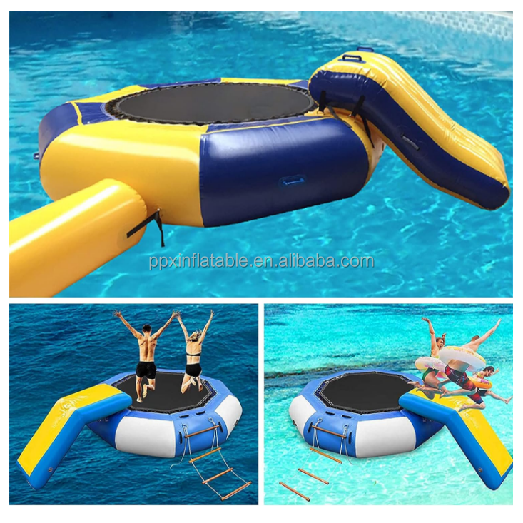 Giant Floating Sports for Sale - Sports Equipment Used recensie en prijs