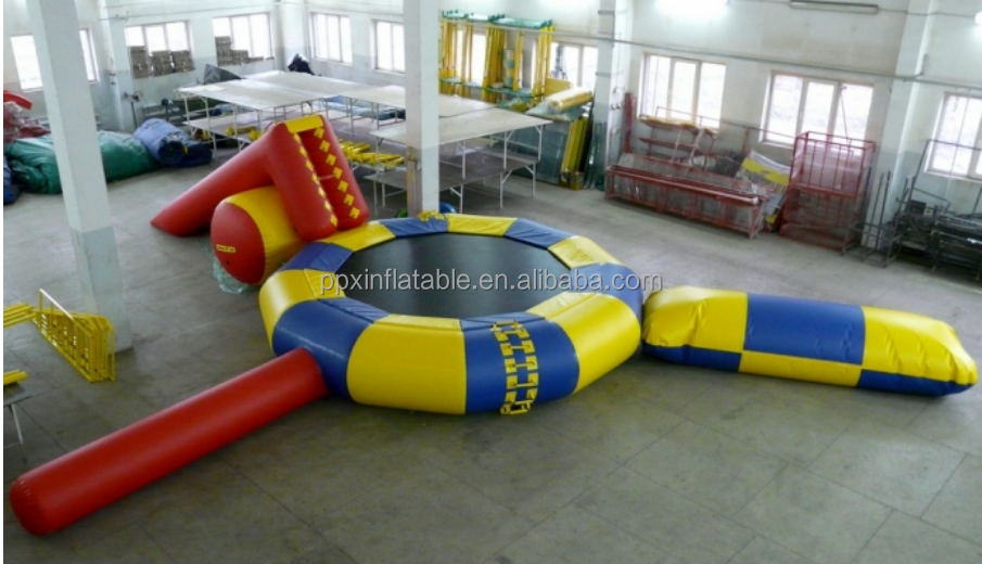 Giant Floating Sports for Sale - Sports Equipment Used recensie en prijs