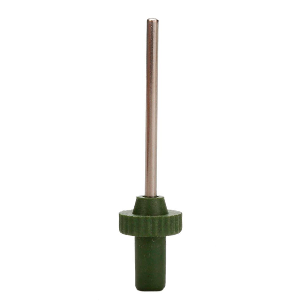 1 Set Outdoor Accessories Voll - Basketball Pump Needle recensie en prijs