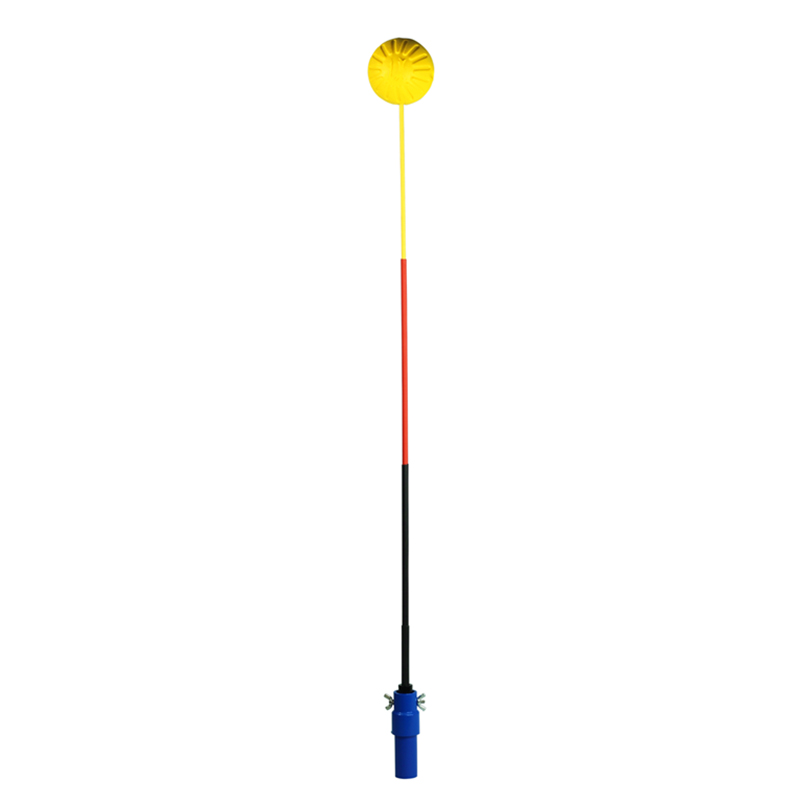 Professional Tennis Trainer Po - Sports Equipment Tennis recensie en prijs