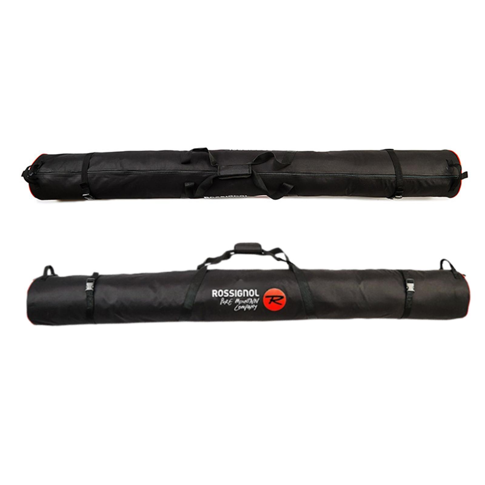Padded Ski Storage Bag Waterpr - Sports Equipment Outdoor Storage recensie en prijs