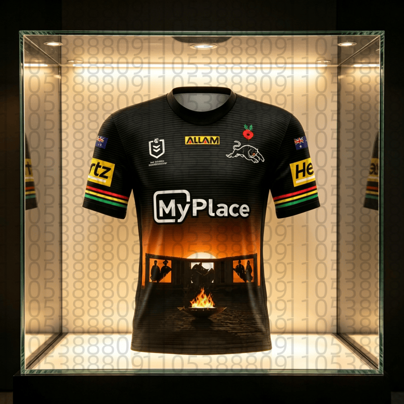2026 New Rugby League Football - Sports Equipment For Kindergarten recensie en prijs