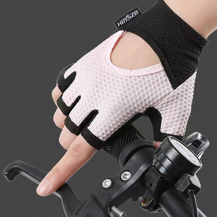 Sports Fitness Gloves Diving C - Sports Equipment And Names recensie en prijs